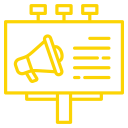 Columnas Publicitarias