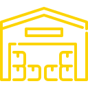 Izaje