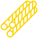 construcción