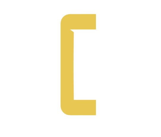 Conte Representaciones Industriales Logo
